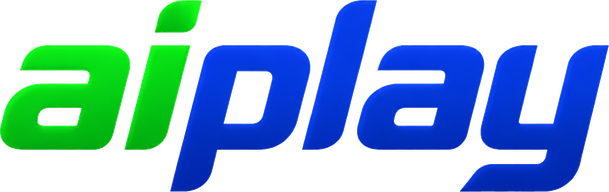 aiplay